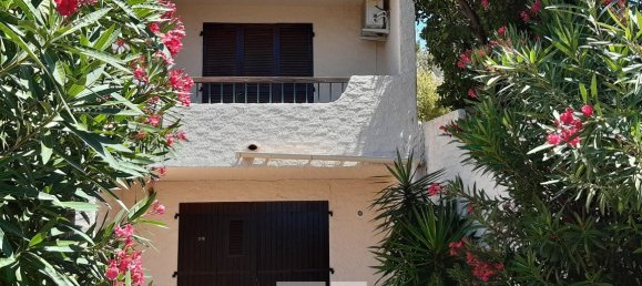 Studio in Casaglione, France, Nr. 78378 2