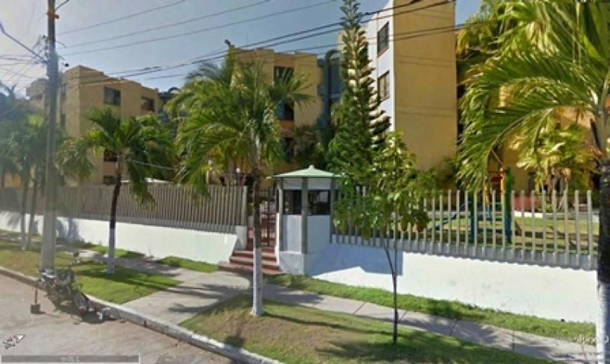 3 غرف نوم منزل في Atlantico, Colombia رقم 2829