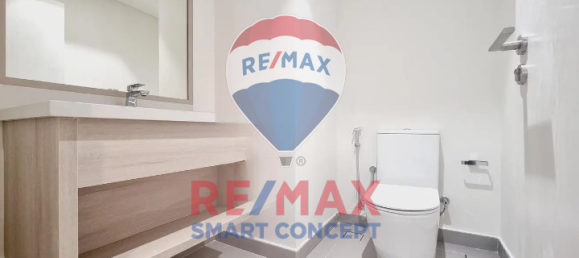 3 Schlafzimmer Stadthaus in Yas Island, UAE, Nr. 23627 11