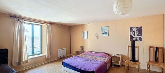 1 bedroom Duplex in Nonsard-Lamarche, France No. 218925 3