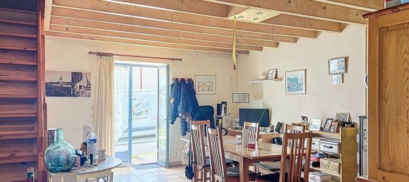 1 bedroom Duplex in Nonsard-Lamarche, France No. 218925 2