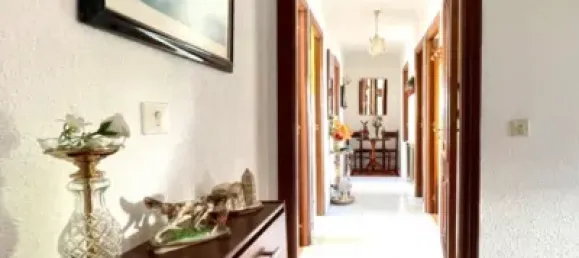 5 bedrooms Duplex in Curtis, Spain No. 182633 6