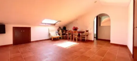 5 bedrooms Duplex in Curtis, Spain No. 182633 13