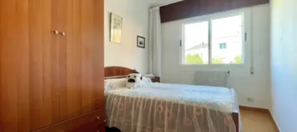 5 bedrooms Duplex in Curtis, Spain No. 182633 8