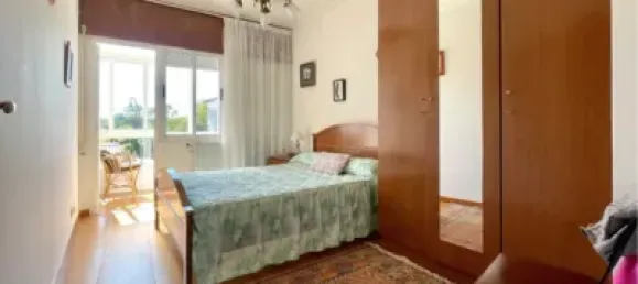 5 bedrooms Duplex in Curtis, Spain No. 182633 17