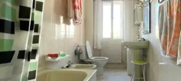 5 bedrooms Duplex in Curtis, Spain No. 182633 5