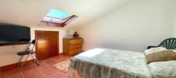 5 bedrooms Duplex in Curtis, Spain No. 182633 10