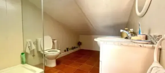 5 bedrooms Duplex in Curtis, Spain No. 182633 12