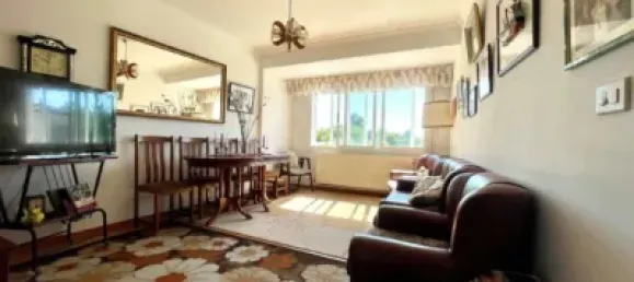 5 bedrooms Duplex in Curtis, Spain No. 182633 16