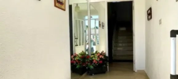 5 bedrooms Duplex in Curtis, Spain No. 182633 9