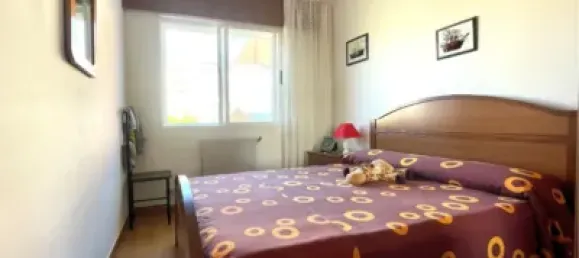 5 bedrooms Duplex in Curtis, Spain No. 182633 7