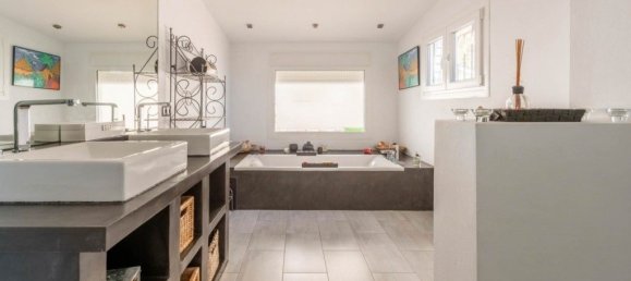 3 غرف نوم فيلا في Mijas, Spain رقم 145164 12