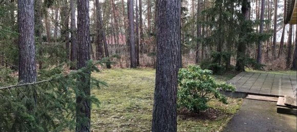 Grundstück in Märkisch-Oderland, Germany 1458m², Nr. 24471 6