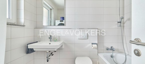 Penthouse T2 em Darmstadt, Germany N.º 34329 4