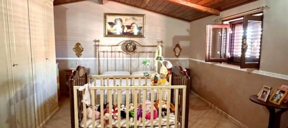 Студия в Мондрагоне, Италия № 298659 16