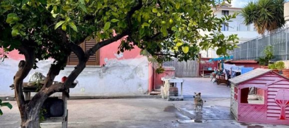 Студия в Мондрагоне, Италия № 298659 22