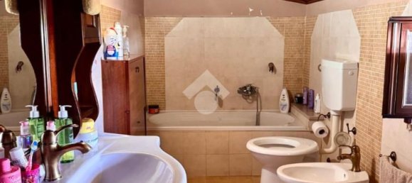 Студия в Мондрагоне, Италия № 298659 18