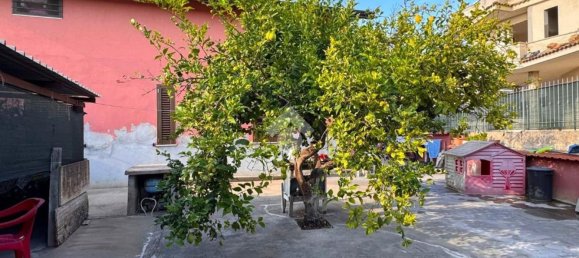 Студия в Мондрагоне, Италия № 298659 21