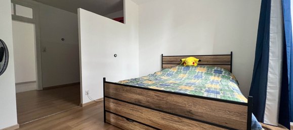 2 Schlafzimmer Wohnung in Guebwiller, France, Nr. 55788 7