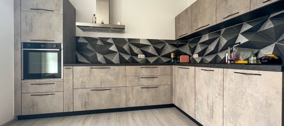 2 Schlafzimmer Wohnung in Guebwiller, France, Nr. 55788 4