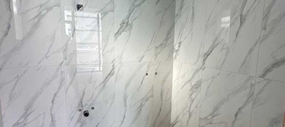 3 bedrooms Apartment in Limassol, Cyprus No. 8508 13