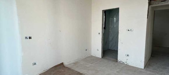 3 bedrooms Apartment in Limassol, Cyprus No. 8508 12