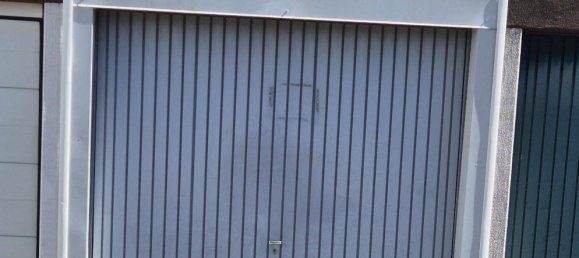 3 bedrooms Townhouse in Breisgau-Hochschwarzwald, Germany No. 320196 6