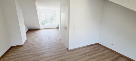 3 bedrooms Townhouse in Breisgau-Hochschwarzwald, Germany No. 320196 3