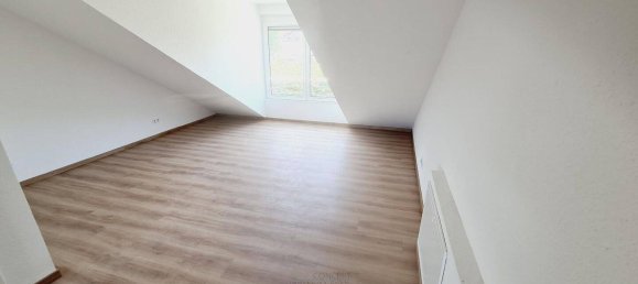 3 bedrooms Townhouse in Breisgau-Hochschwarzwald, Germany No. 320196 2