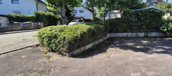 3 bedrooms Townhouse in Breisgau-Hochschwarzwald, Germany No. 320196 7