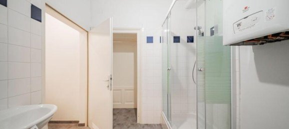 Studio in Favoriten, Austria No. 223863 6