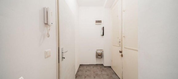 Studio in Favoriten, Austria No. 223863 10