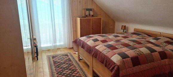 Casa de 6 habitaciónes en Bad St. Leonhard im Lavanttal, Austria No. 180214 12