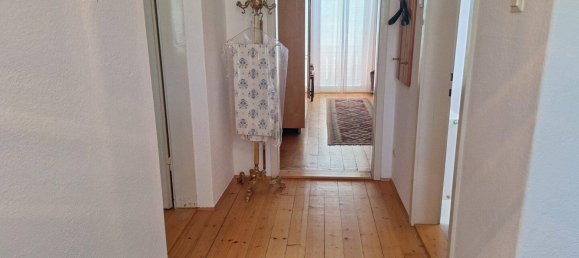 Casa de 6 habitaciónes en Bad St. Leonhard im Lavanttal, Austria No. 180214 10