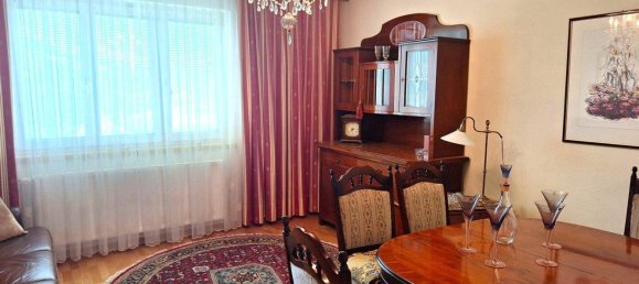 Casa de 6 habitaciónes en Bad St. Leonhard im Lavanttal, Austria No. 180214 2