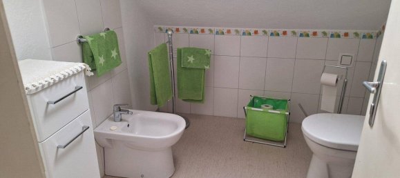 Casa de 6 habitaciónes en Bad St. Leonhard im Lavanttal, Austria No. 180214 13