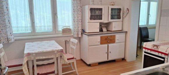 Casa de 6 habitaciónes en Bad St. Leonhard im Lavanttal, Austria No. 180214 6