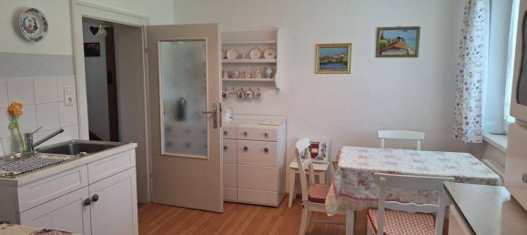 Casa de 6 habitaciónes en Bad St. Leonhard im Lavanttal, Austria No. 180214 5