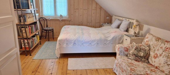 Casa de 6 habitaciónes en Bad St. Leonhard im Lavanttal, Austria No. 180214 11