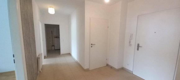 Apartamento T2 em Purkersdorf, Austria N.º 213465 4