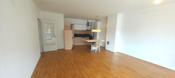 Apartamento T2 em Purkersdorf, Austria N.º 213465 3