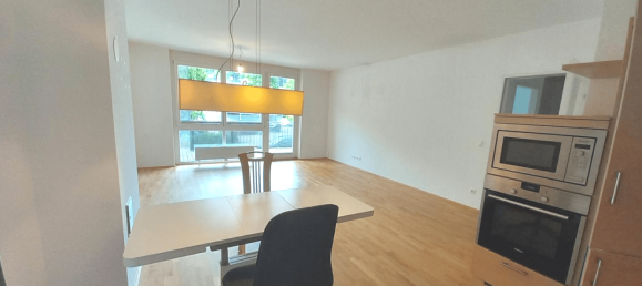 Apartamento T2 em Purkersdorf, Austria N.º 213465 2
