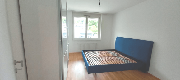 Apartamento T2 em Purkersdorf, Austria N.º 213465 5