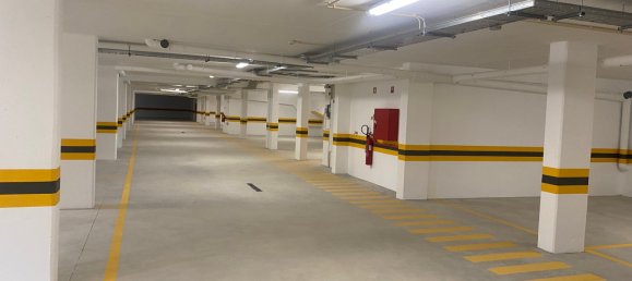 3 Schlafzimmer Wohnung in Albufeira, Portugal, Nr. 61335 12