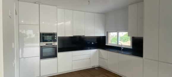 3 Schlafzimmer Wohnung in Albufeira, Portugal, Nr. 61335 5