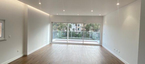 3 Schlafzimmer Wohnung in Albufeira, Portugal, Nr. 61335 4