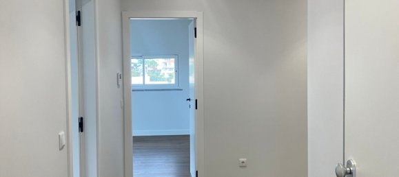 3 Schlafzimmer Wohnung in Albufeira, Portugal, Nr. 61335 11