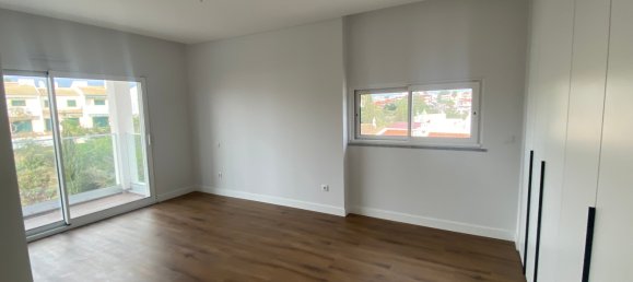 3 Schlafzimmer Wohnung in Albufeira, Portugal, Nr. 61335 6