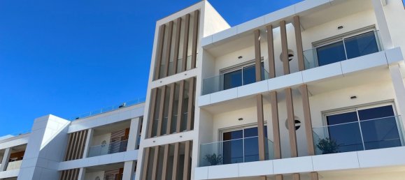 3 Schlafzimmer Wohnung in Albufeira, Portugal, Nr. 61335 3