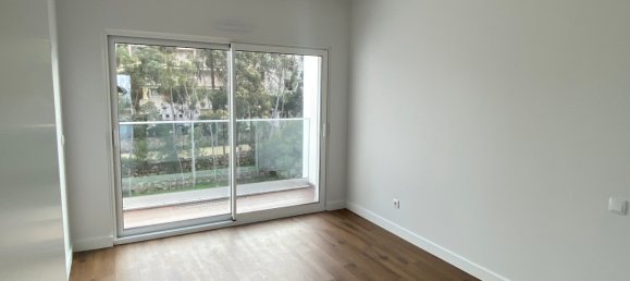 3 Schlafzimmer Wohnung in Albufeira, Portugal, Nr. 61335 7